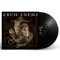 ARCH ENEMY: Deceivers (LP, 180 gr)