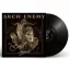 ARCH ENEMY: Deceivers (LP, 180 gr)