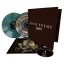ARCH ENEMY: Deceivers (2LP+CD, Deluxe Artbook)