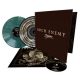 ARCH ENEMY: Deceivers (2LP+CD, Deluxe Artbook)