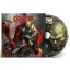 KREATOR: Hate Über Alles (CD)