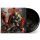 KREATOR: Hate Über Alles (2LP, black)