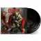 KREATOR: Hate Über Alles (2LP, black)