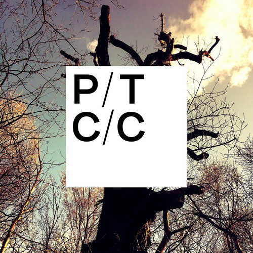 PORCUPINE TREE: Closure (CD)