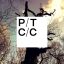 PORCUPINE TREE: Closure (CD)