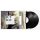 PORCUPINE TREE: Closure (2LP, 180 gr)