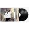 PORCUPINE TREE: Closure (2LP, 180 gr)