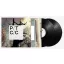 PORCUPINE TREE: Closure (2LP, 180 gr)