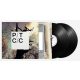 PORCUPINE TREE: Closure (2LP, 180 gr)