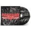 WATAIN: The Agony And Ecstasy Of Watain (CD)