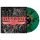 WATAIN: The Agony And Ecstasy Of Watain (LP, colored)