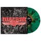 WATAIN: The Agony And Ecstasy Of Watain (LP, colored)