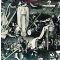 DEEP PURPLE: Deep Purple (LP, 180 gr)
