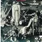 DEEP PURPLE: Deep Purple (LP, 180 gr)