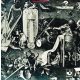 DEEP PURPLE: Deep Purple (LP, 180 gr)