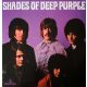 DEEP PURPLE: Shades Of Deep Purple (LP, 180 gr)