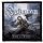 SABATON: The War To End All Wars (9,5 cm x 9,5 cm)