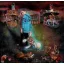 KORN: The Serenity Of Suffering (CD)