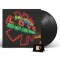 RED HOT CHILI PEPPERS: Unlimited Love (2LP)