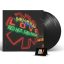 RED HOT CHILI PEPPERS: Unlimited Love (2LP)