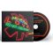 RED HOT CHILI PEPPERS: Unlimited Love (CD)