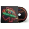 RED HOT CHILI PEPPERS: Unlimited Love (CD)