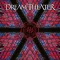 DREAM THEATER: ... And Beyond - Live In Japan 2017 (CD, digipack)
