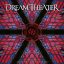 DREAM THEATER: ... And Beyond - Live In Japan 2017 (CD, digipack)