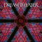 DREAM THEATER: ...And Beyond - Live In Japan 2017 (2LP+CD)