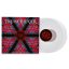 DREAM THEATER: ...And Beyond - Live In Japan 2017 (2LP transparent+CD)