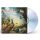 FLOWER KINGS: By Royal Decree (2CD)