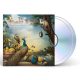 FLOWER KINGS: By Royal Decree (2CD)