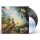 FLOWER KINGS: By Royal Decree (3LP+2CD, box, ltd.)