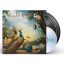 FLOWER KINGS: By Royal Decree (3LP+2CD, box, ltd.)
