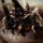 IMMOLATION: Acts Of God (2LP)