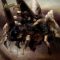 IMMOLATION: Acts Of God (2LP)