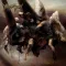 IMMOLATION: Acts Of God (2LP)