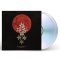 SWALLOW THE SUN: Moonflowers (2CD)