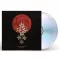 SWALLOW THE SUN: Moonflowers (2CD)