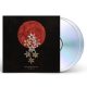 SWALLOW THE SUN: Moonflowers (2CD)