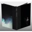 TOOL: Opiate 2 (Blu-ray)