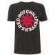 RED HOT CHILI PEPPERS: Classic Asterisk (póló)