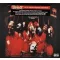 SLIPKNOT: Slipknot 10th Anniversary (CD+DVD)