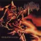 VOMITORY: Revelation Nausea (CD)