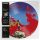 URIAH HEEP: The Magician's Birthday (LP, picture disc)