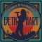 BETH HART: A Tribute To Led Zeppelin (CD)