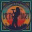 BETH HART: A Tribute To Led Zeppelin (CD)