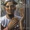 KING CRIMSON: The Great Deceiver Vol.1. (CD)