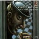 KING CRIMSON: The Great Deceiver Vol.2. (CD)