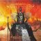 MASTODON: Emperor Of Sand (CD)